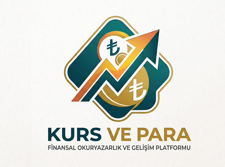 Kurs Ve Para
